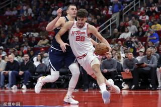 最典型的是 最典型的是