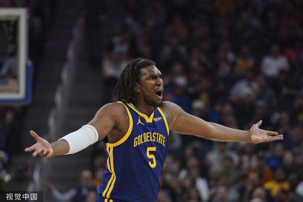 也成为他教 也成为他教