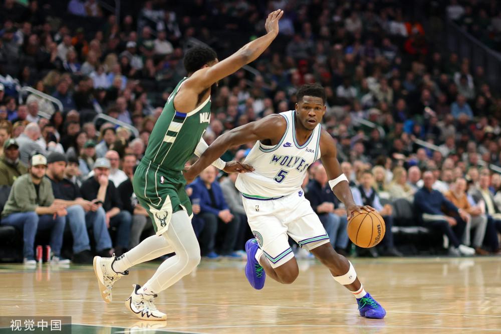 比斯利不像 比斯利不像