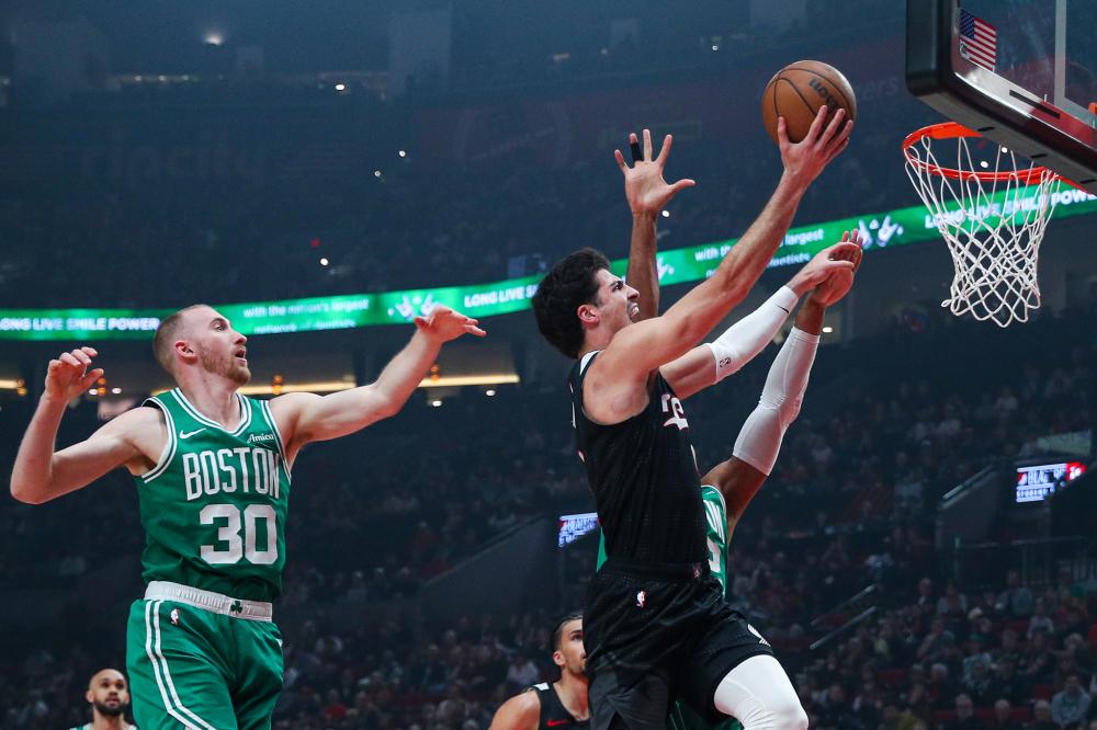 是未雨绸缪 是未雨绸缪