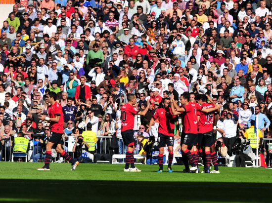 格伊近两个 格伊近两个