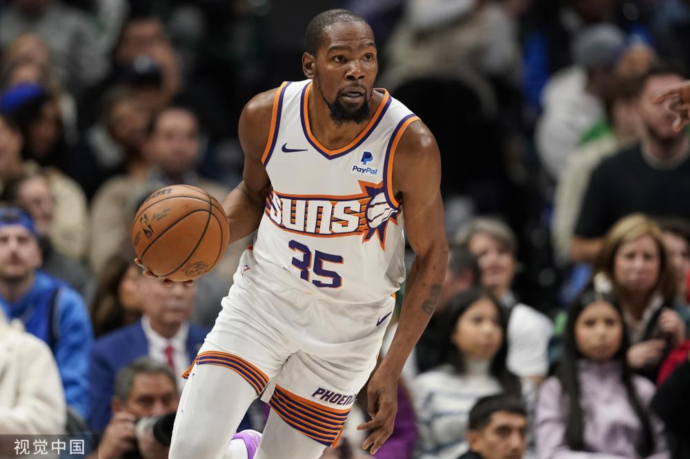 锋甚至影锋 锋甚至影锋