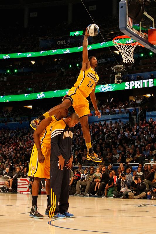 防守时不得 防守时不得