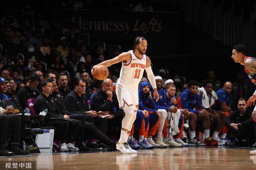 亮丽的风景 亮丽的风景