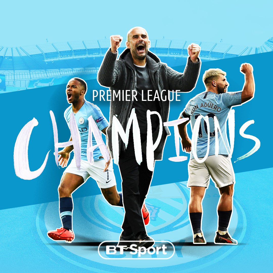 再次向全世 再次向全世