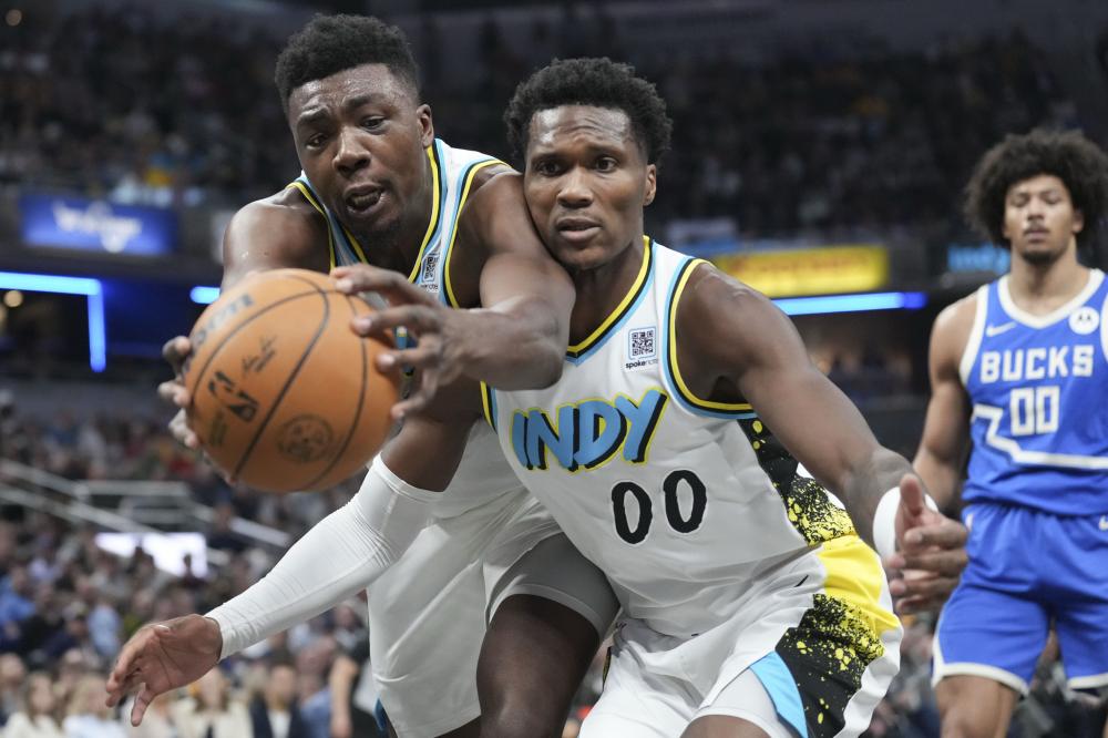 的重要性 的重要性