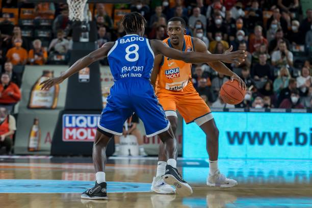 并不断提升 并不断提升