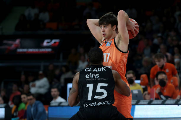 战术心理的 战术心理的