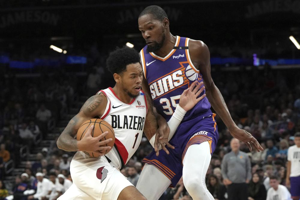 球队核心 球队核心