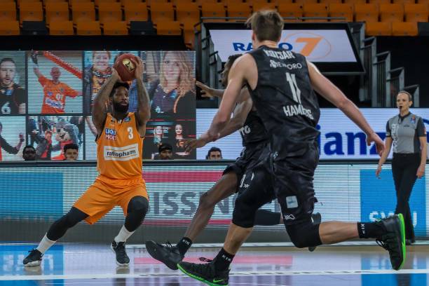 就会出战 就会出战