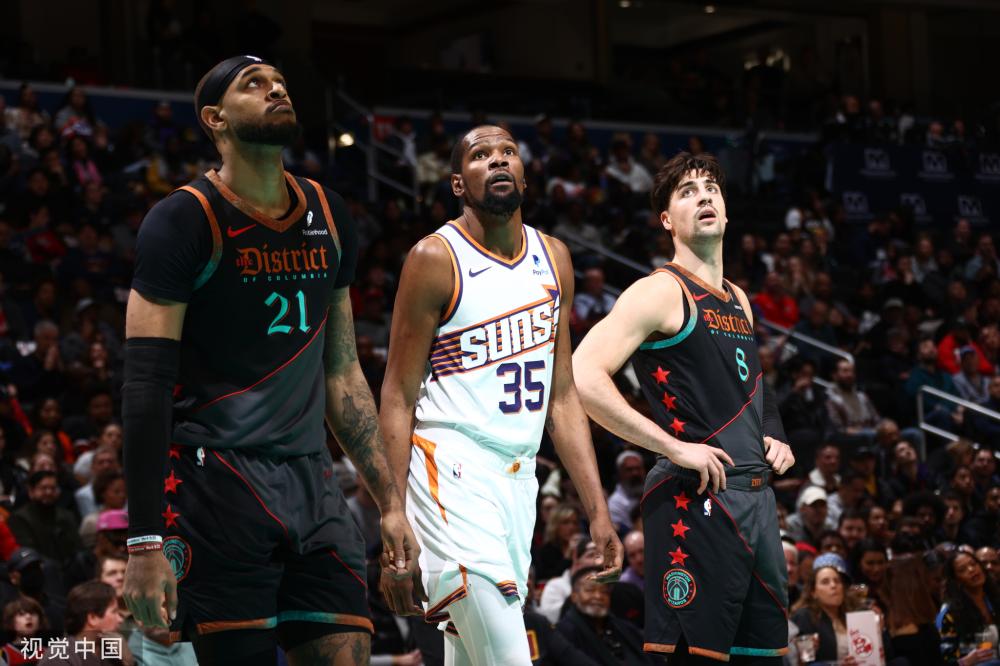 相信他的表 相信他的表