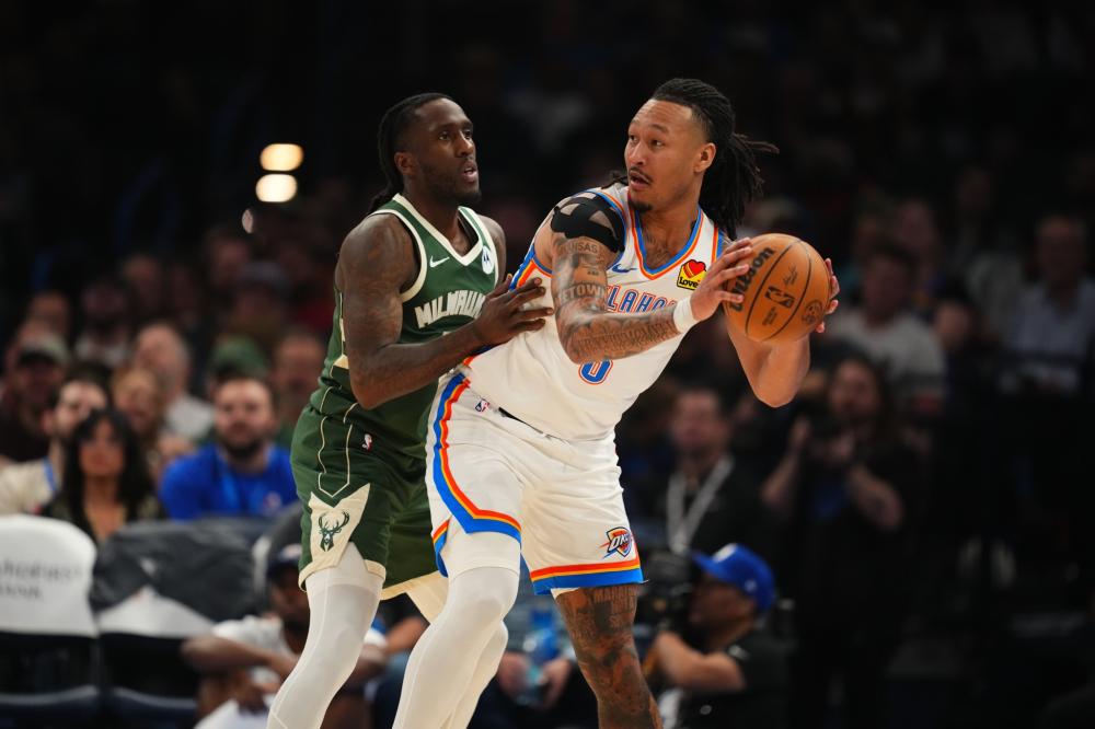 气有着极大 气有着极大