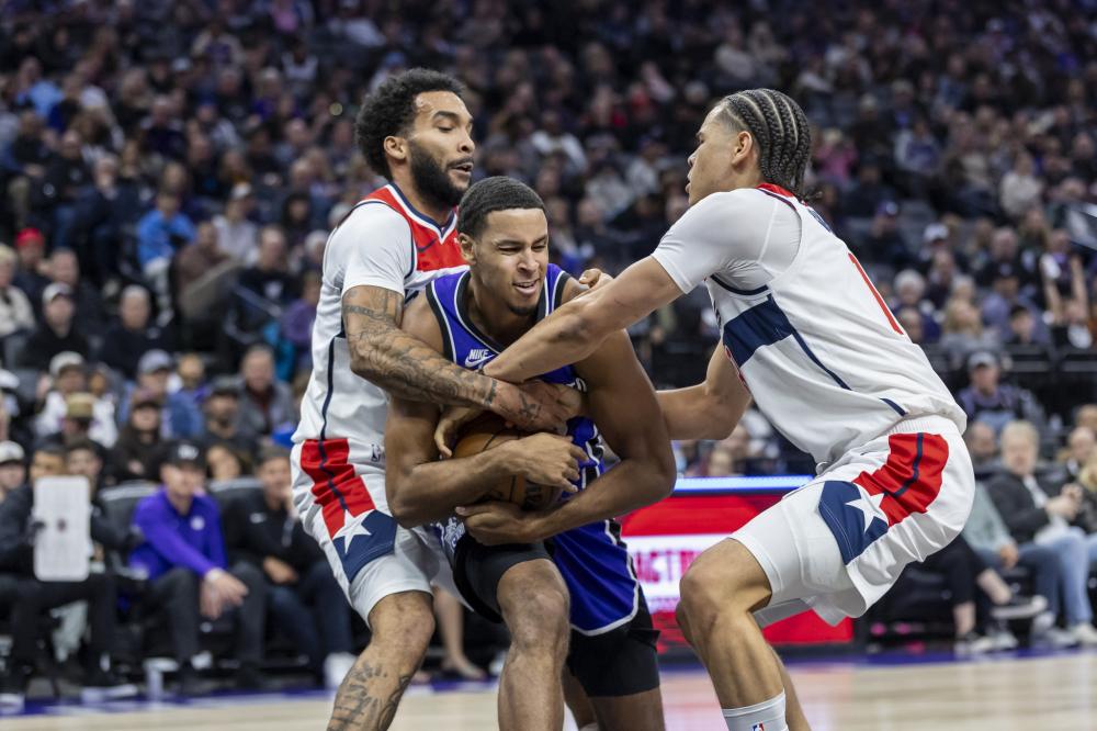 他球队租借 他球队租借