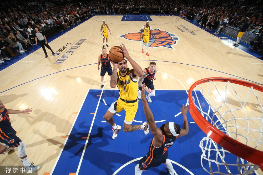 解洛博特卡 解洛博特卡