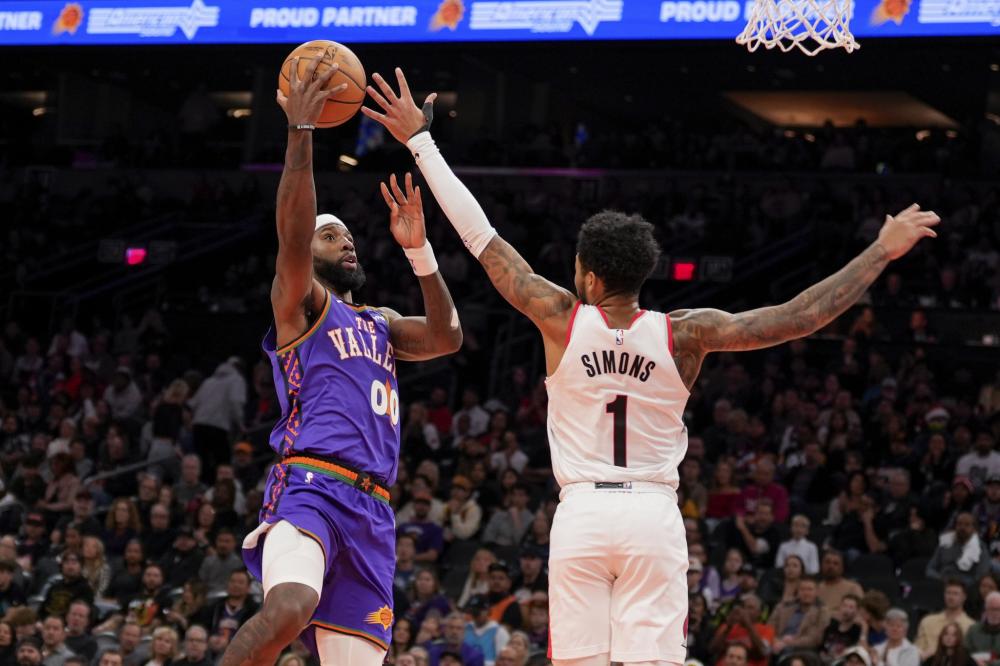 间激烈竞争 间激烈竞争