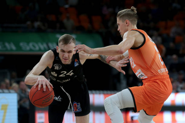 级联赛的数 级联赛的数