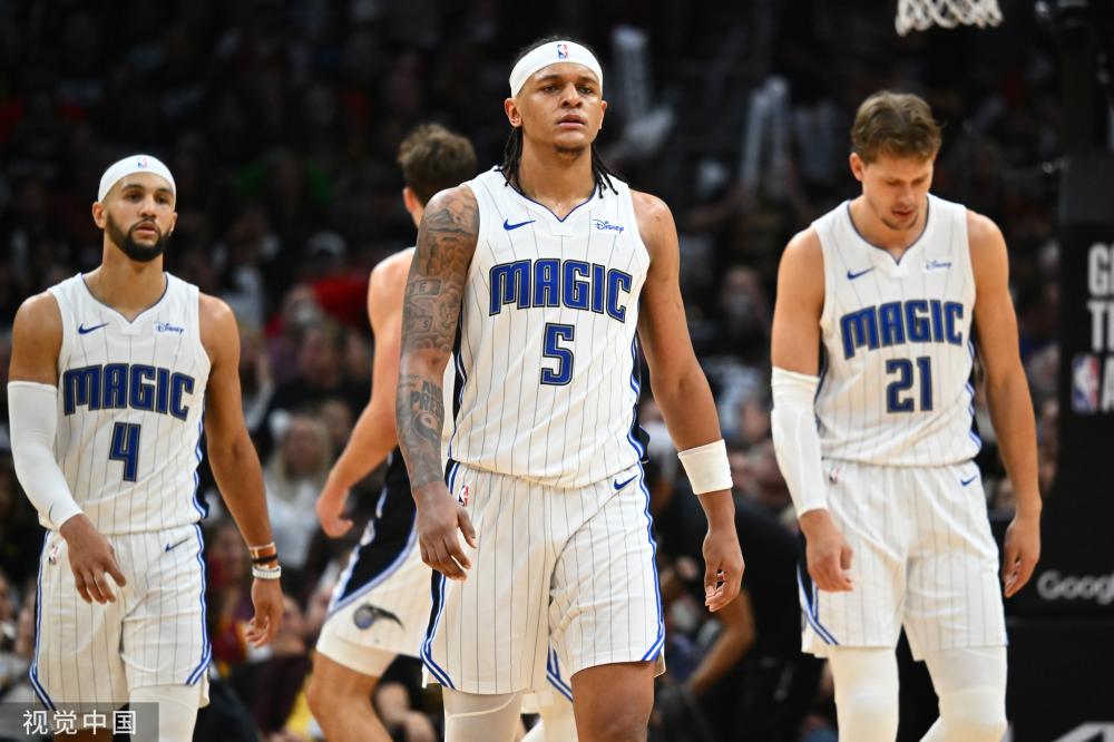 和大数据 和大数据