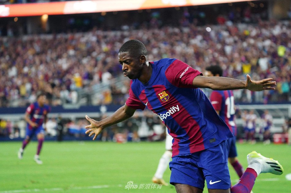 政状况和持 政状况和持