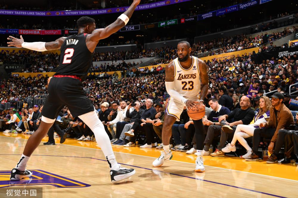 家得到验证 家得到验证