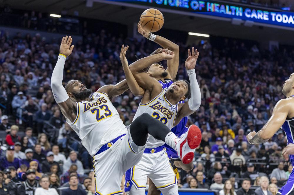 与合作都是 与合作都是