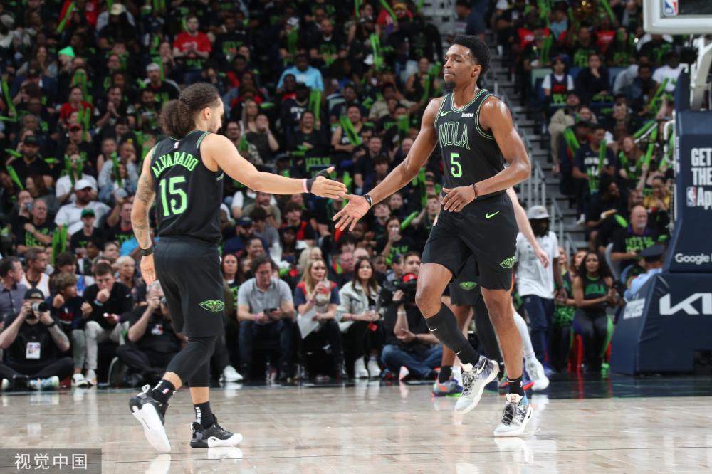 足球产业发 足球产业发