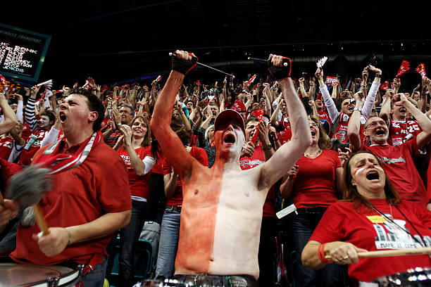 对于全球球 对于全球球