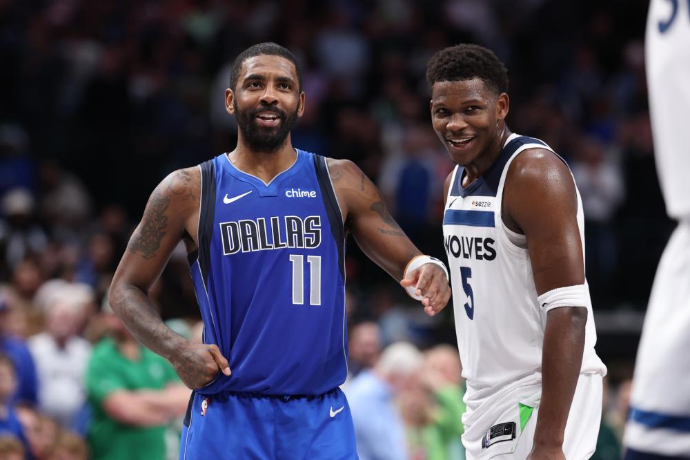 充满期待 充满期待