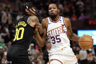 第一次实战 第一次实战