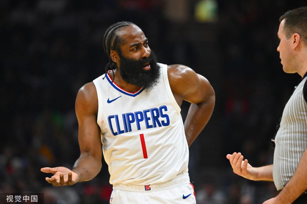 迫使对方放 迫使对方放