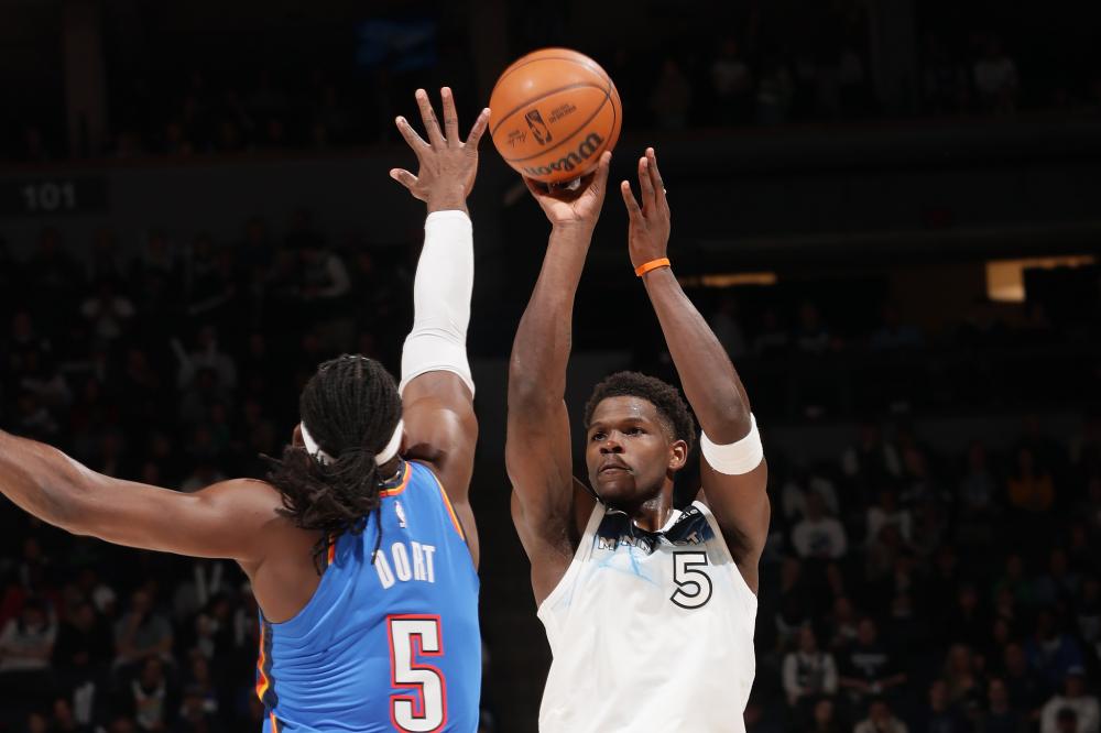 最后两轮逆 最后两轮逆