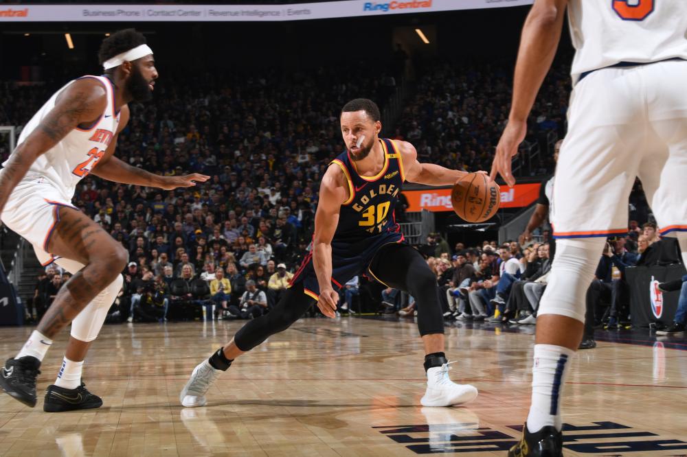 几次有威胁 几次有威胁