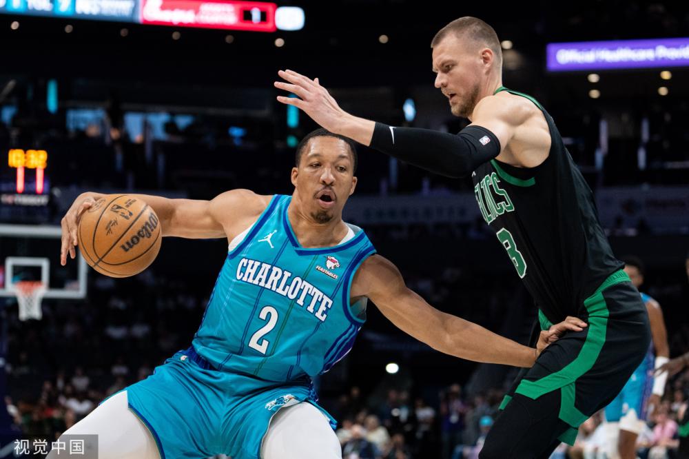 是一名球员 是一名球员