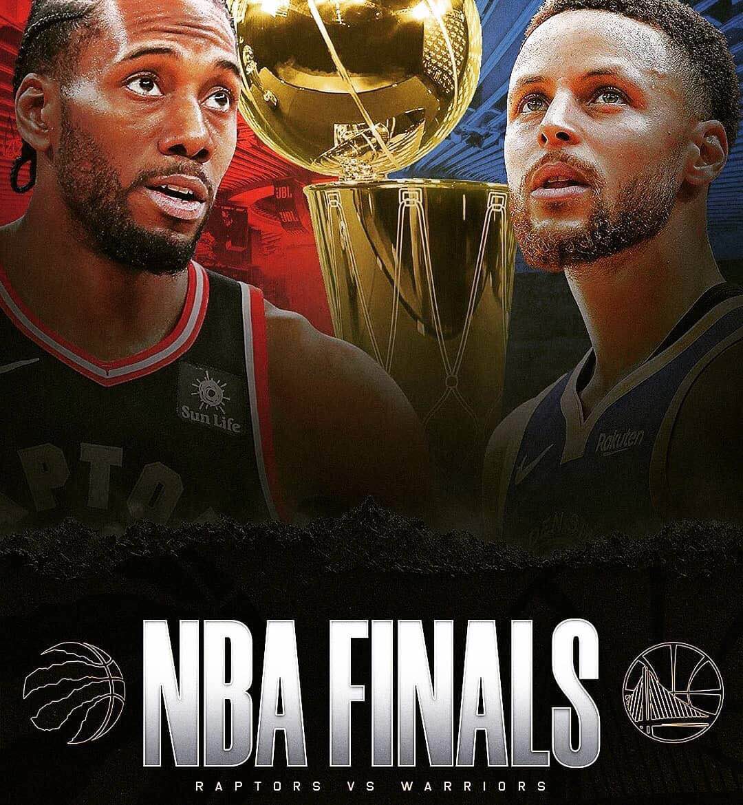 选名单正式 选名单正式